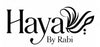hayabyrabiofficials